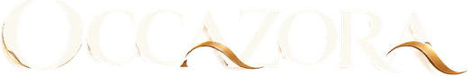 AVENIQ